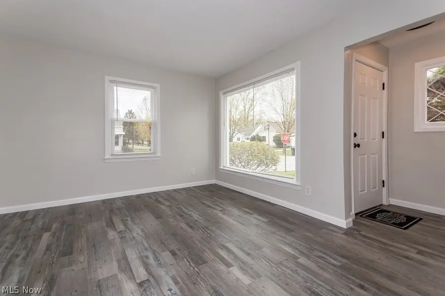 434 E 272nd Street, Euclid, OH 44132 - #2