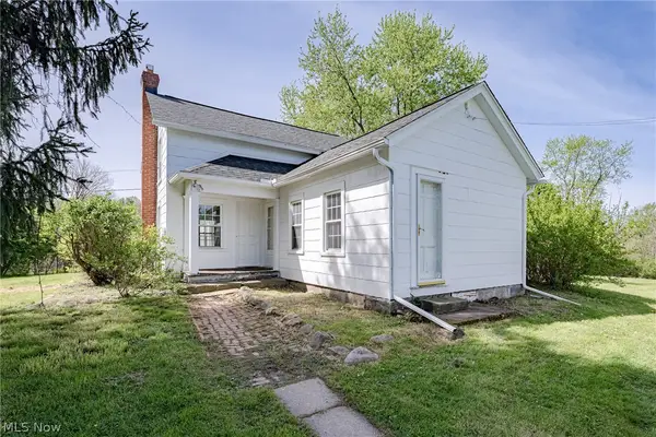 9440 Avery Road, Broadview Heights, OH 44147