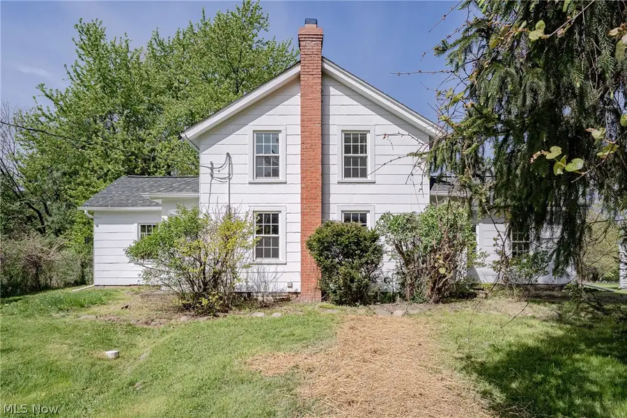 9440 Avery Road, Broadview Heights, OH 44147 - #2