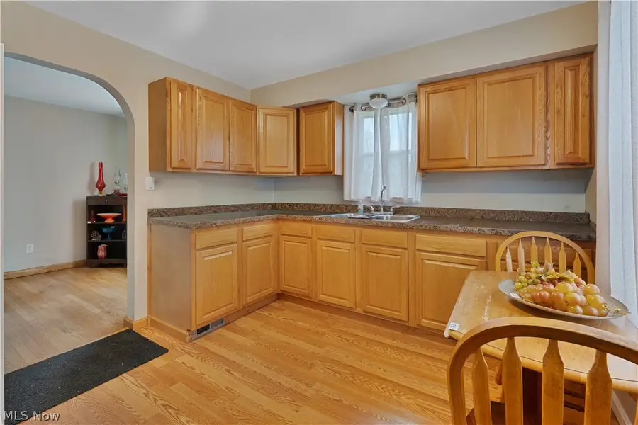 56 Rockdale Avenue, Boardman, OH 44512 - #2