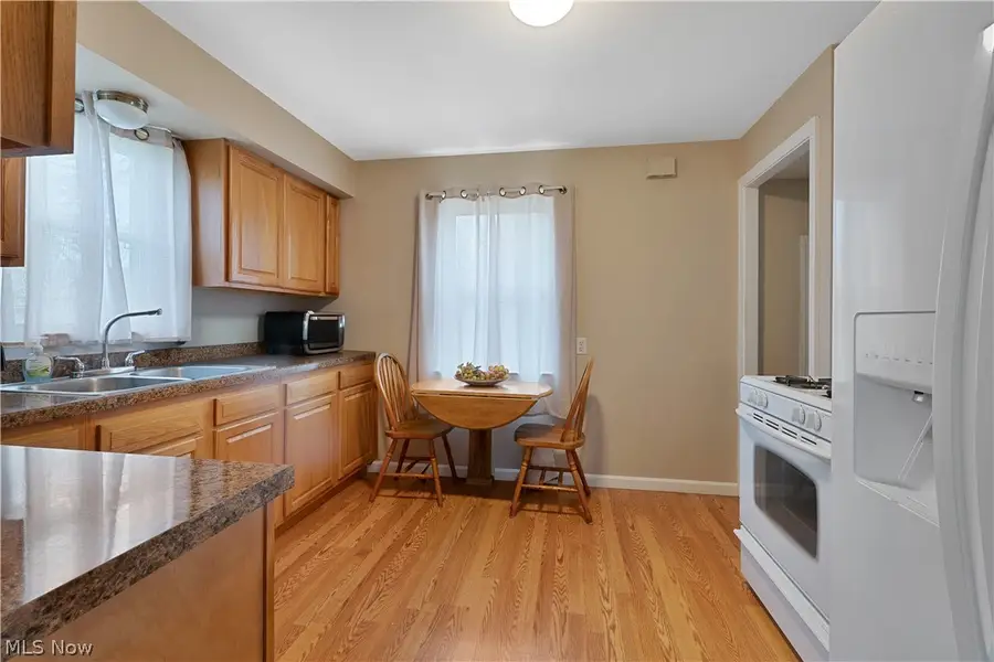 56 Rockdale Avenue, Boardman, OH 44512 - #3