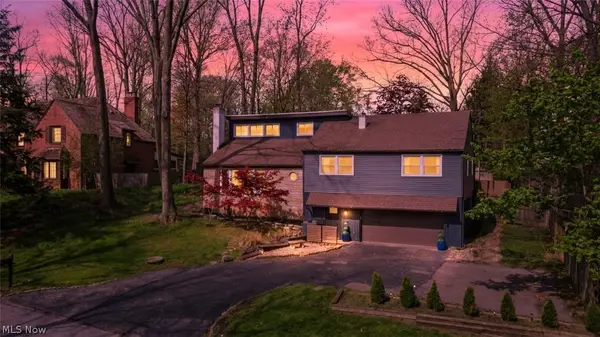 1920 S Belvoir Boulevard, South Euclid, OH 44121
