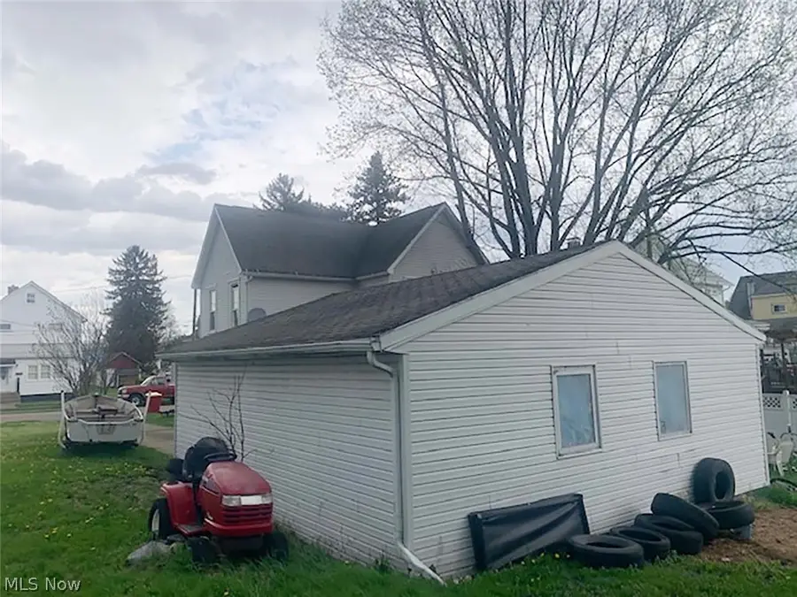 207 Thomas Street, Minerva, OH 44657 - #3