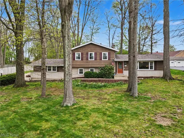 296 Willson Avenue, Tallmadge, OH 44278