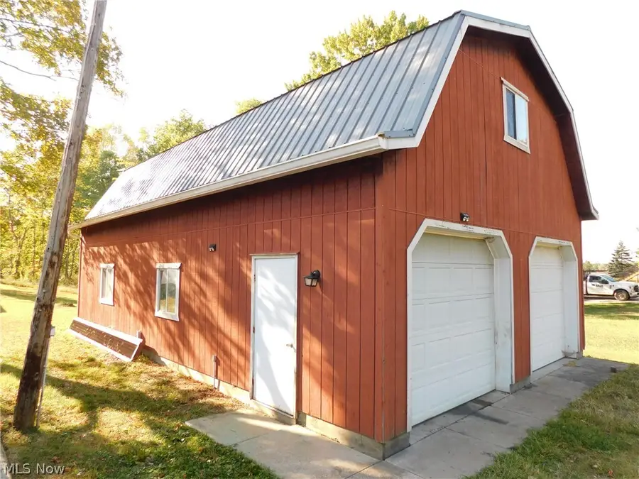 2547 Industry Road, Atwater, OH 44201 - #3
