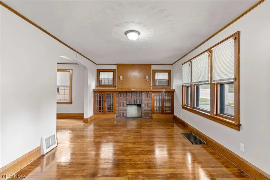 626 E Wilbeth Road, Akron, OH 44306 - #2