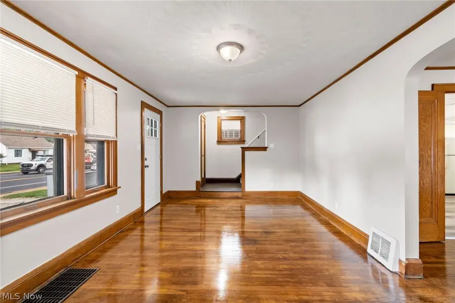 626 E Wilbeth Road, Akron, OH 44306 - #3