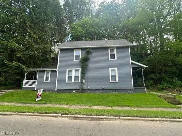 539 Tremont Se Avenue, Massillon, OH 44646