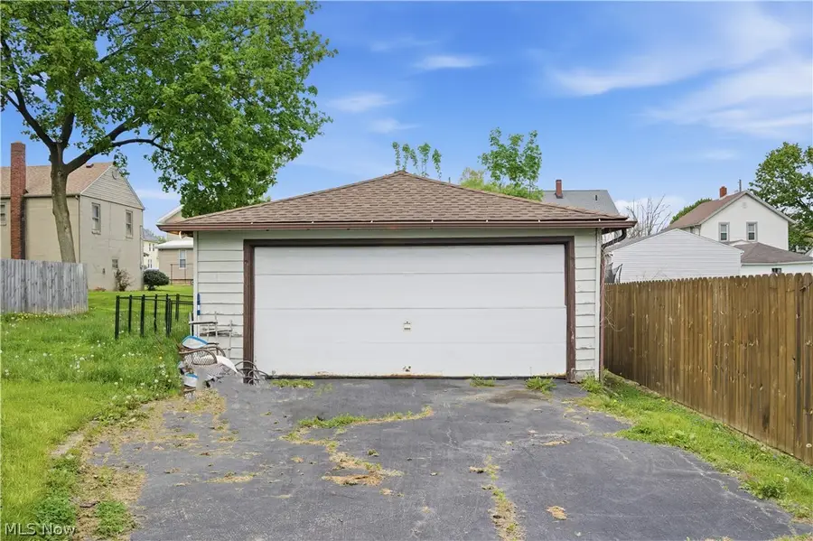83 Como Street, Struthers, OH 44471 - #3