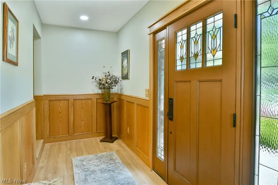 3203 Morrow Drive, Cortland, OH 44410 - #3