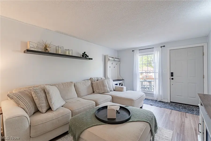 999 Morningview Avenue, Akron, OH 44305 - #3