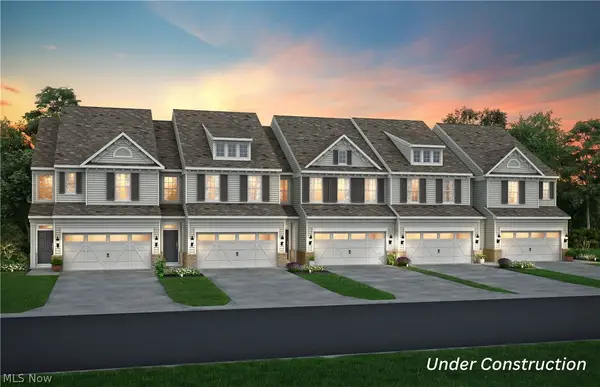 945-5 Memory Lane, Aurora, OH 44202
