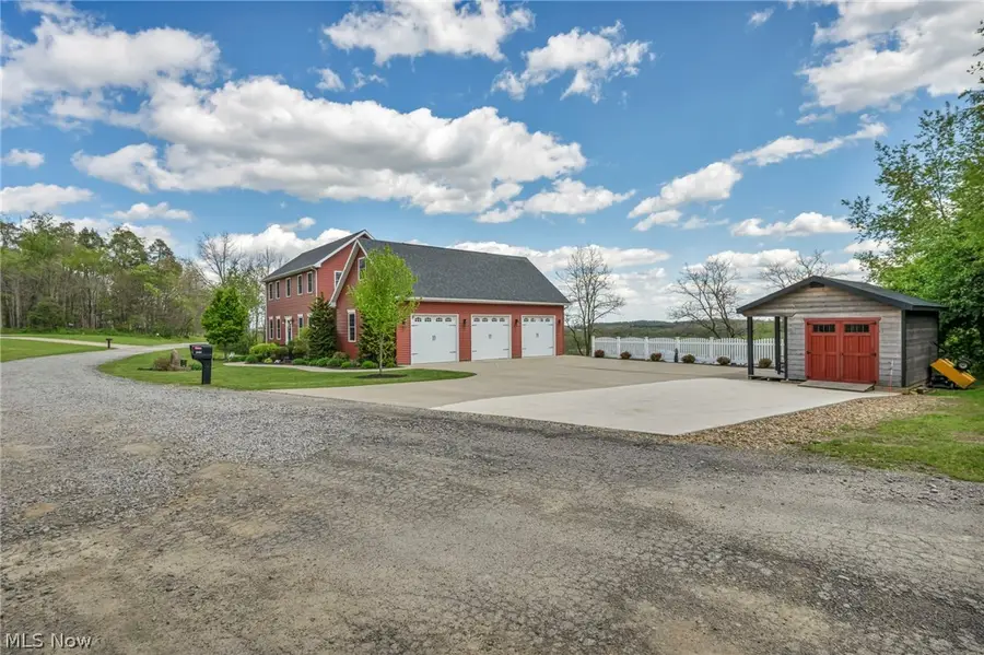32181 Westward Way, Lisbon, OH 44432 - #2