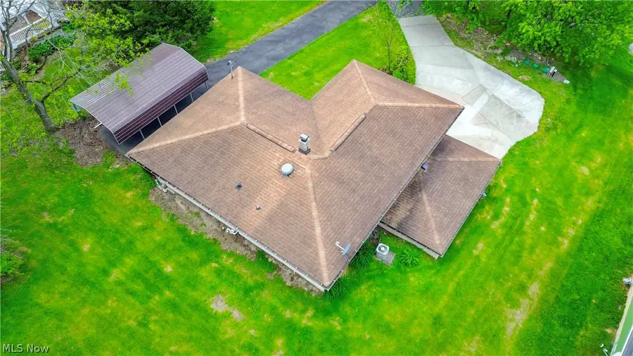 523 Juanita Street, Steubenville, OH 43952 - #3
