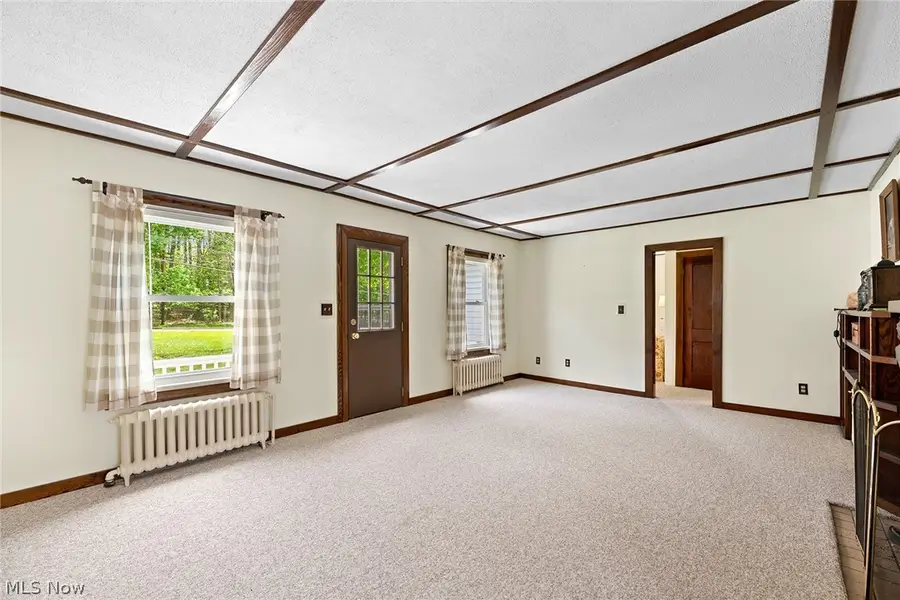 712 S Hametown Road, Copley, OH 44321 - #3