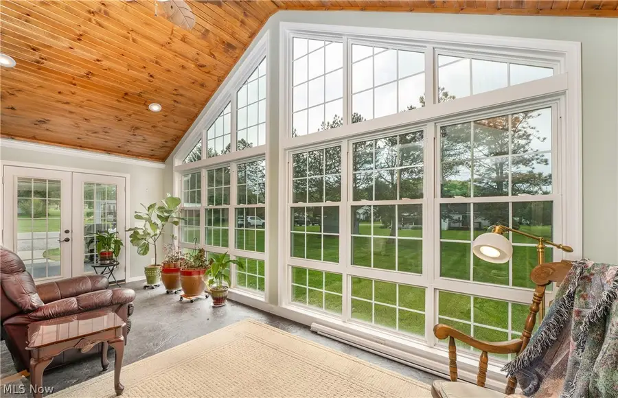 1255 Bam Lane, Zanesville, OH 43701 - #3