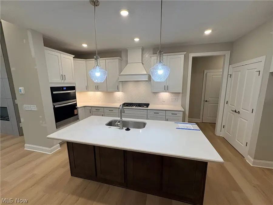 4131 Averi Lane, Orange, OH 44122 - #2