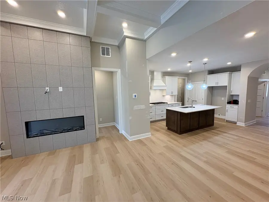 4131 Averi Lane, Orange, OH 44122 - #3