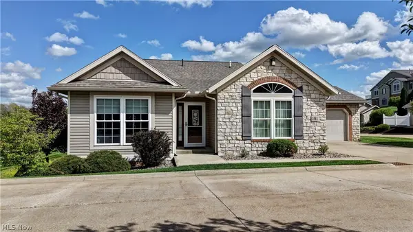 181 Heritage Crossing Se, Sugarcreek, OH 44681