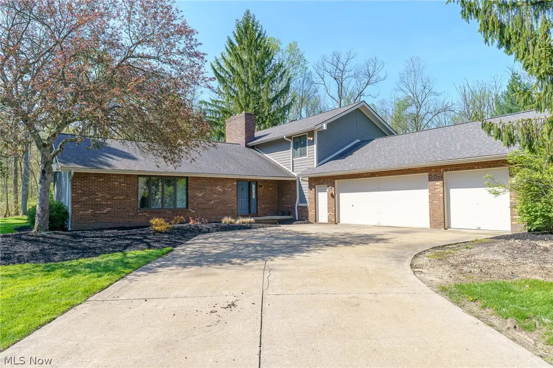 230 Salem Court, Hinckley, OH 44233 - #1