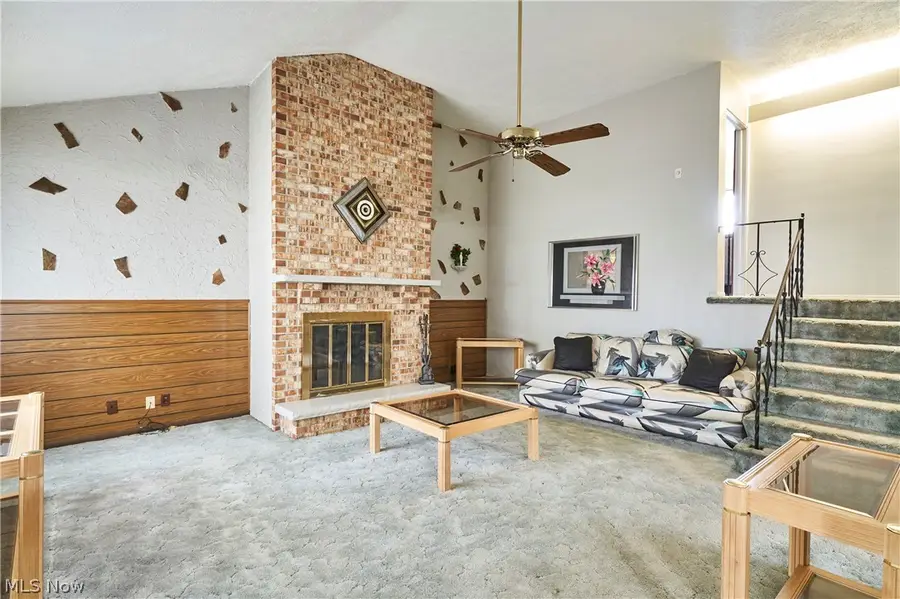 7322 Markal Drive, Middleburg Heights, OH 44130 - #3