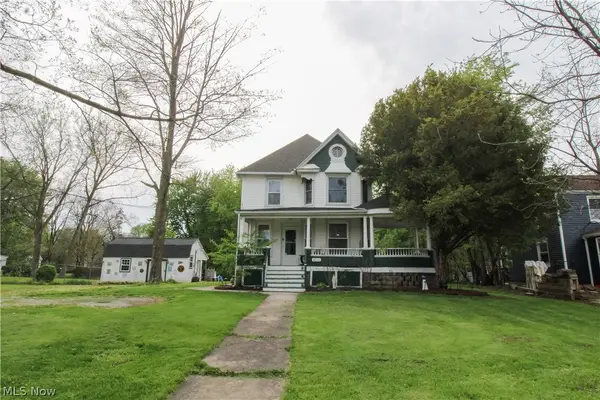 4040 Broadway, Lorain, OH 44052