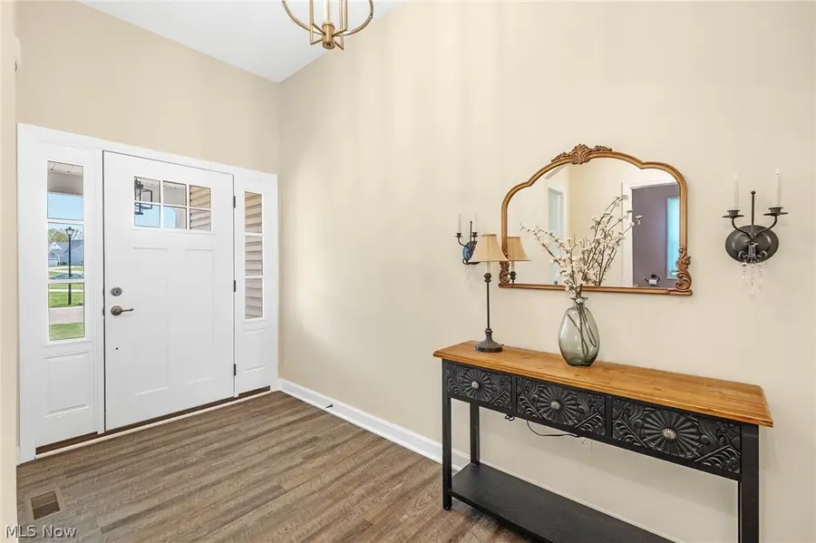 3367 Wicker Ne Street, Canton, OH 44721 - #2