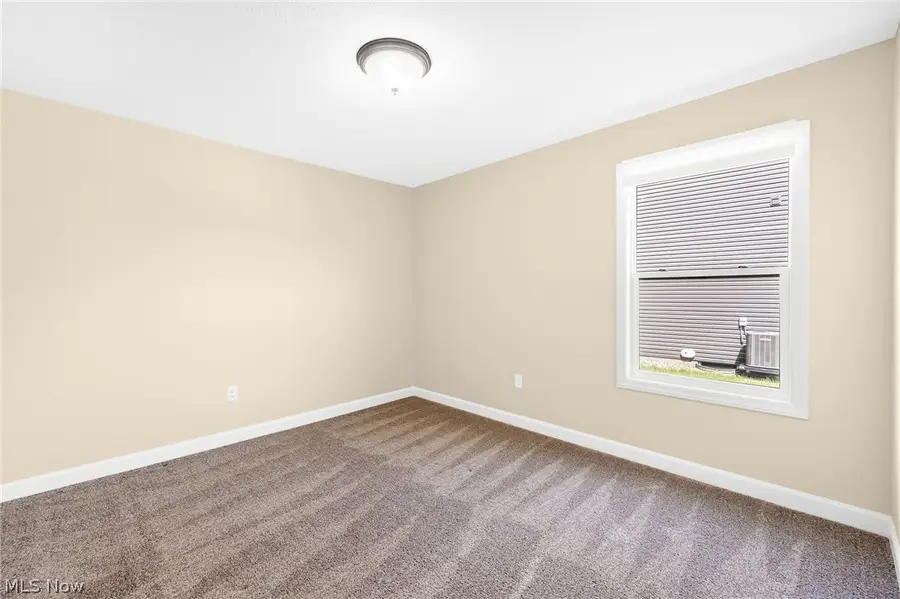 3367 Wicker Ne Street, Canton, OH 44721 - #3