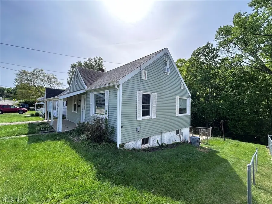 130 Alta Street, Marietta, OH 45750 - #3