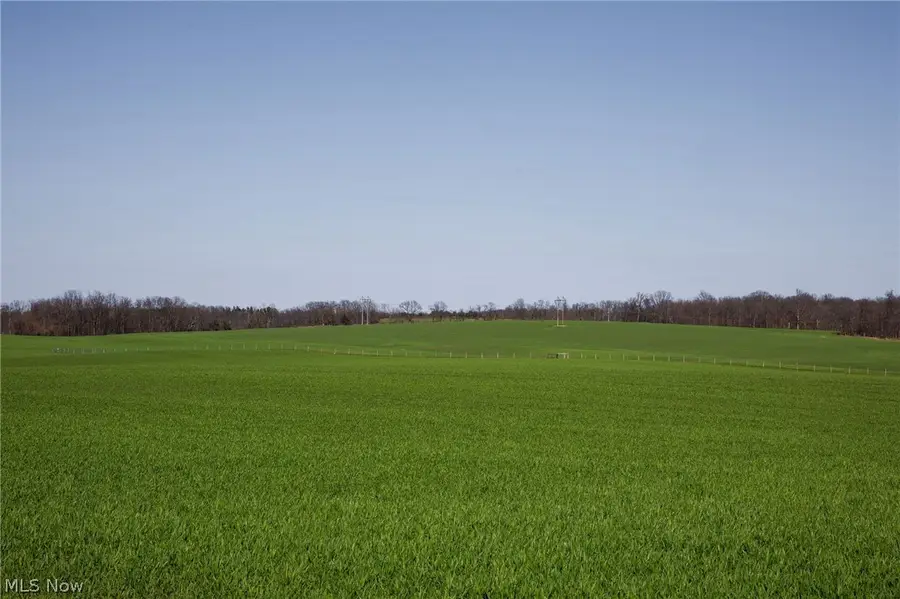 Moreland Rd, Wooster, OH 44691 - #2