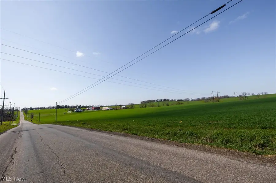 Moreland Rd, Wooster, OH 44691 - #3