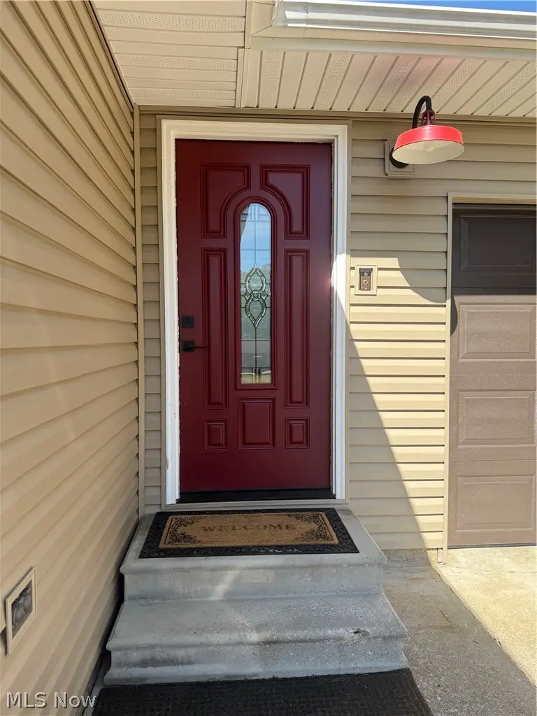 165 Wynnwood Drive, Marietta, OH 45750 - #3