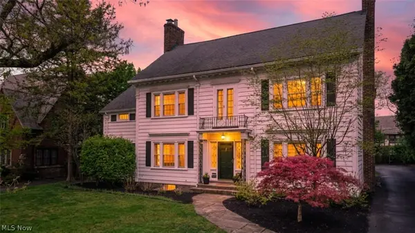 19901 Malvern, Shaker Heights, OH 44122