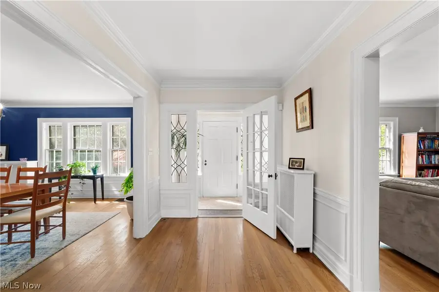 19901 Malvern, Shaker Heights, OH 44122 - #3