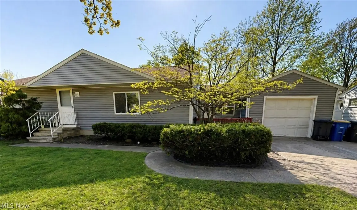 1015 Westshore Drive, Ashtabula, OH 44004 - #1