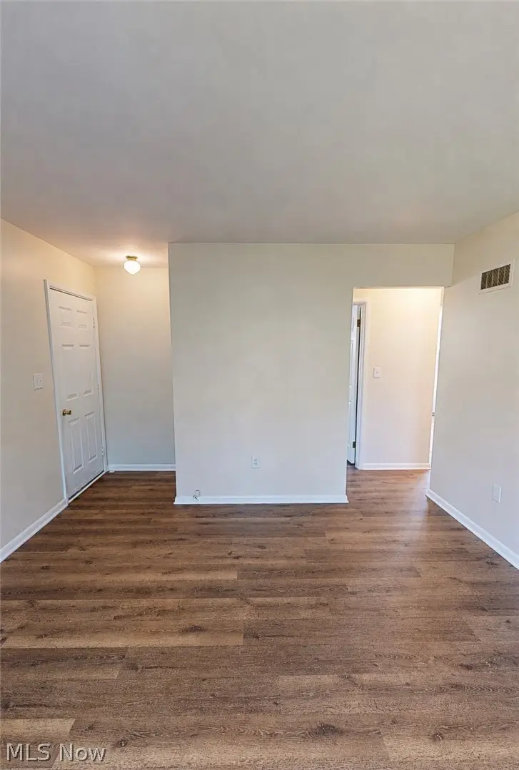 1015 Westshore Drive, Ashtabula, OH 44004 - #3