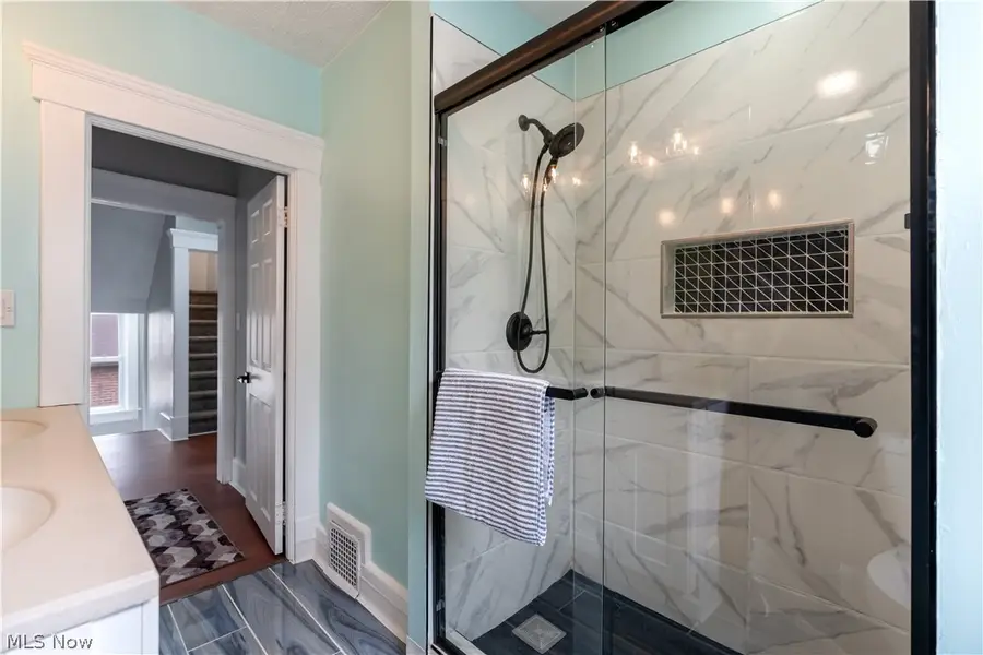 1223 21st Nw Street, Canton, OH 44709 - #3