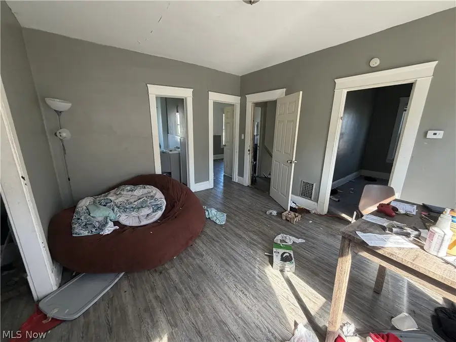 8105 Force Avenue, Cleveland, OH 44105 - #2