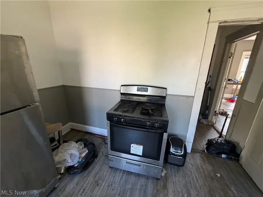 8105 Force Avenue, Cleveland, OH 44105 - #3