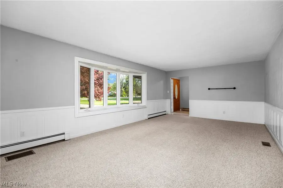 44675 Middle Ridge Road, Amherst, OH 44001 - #3