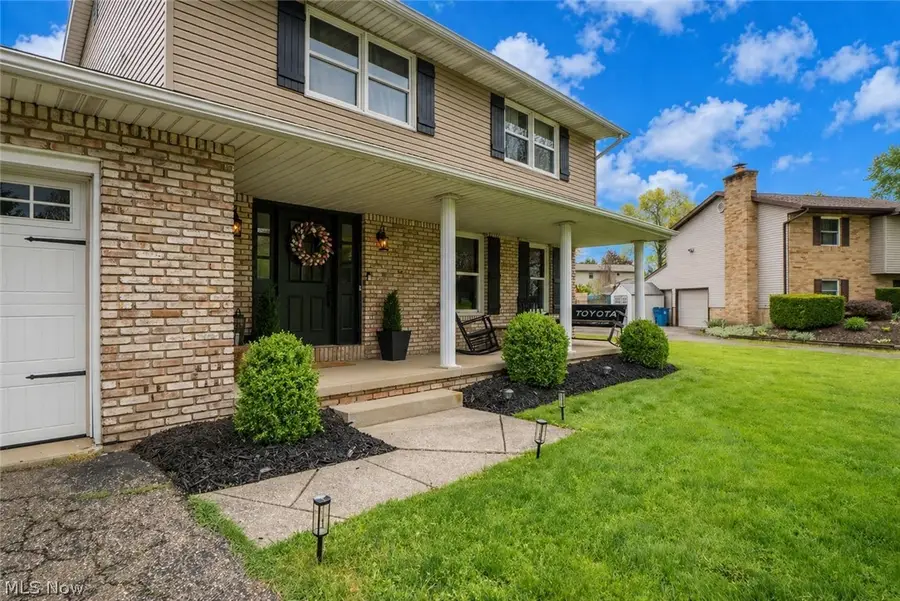 12208 Yuma Nw Circle, Uniontown, OH 44685 - #2
