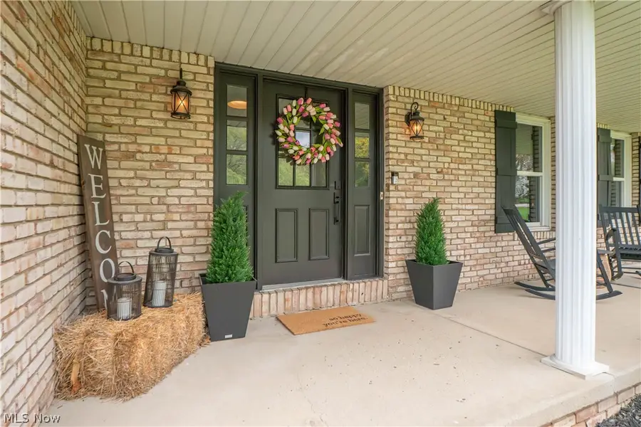 12208 Yuma Nw Circle, Uniontown, OH 44685 - #3