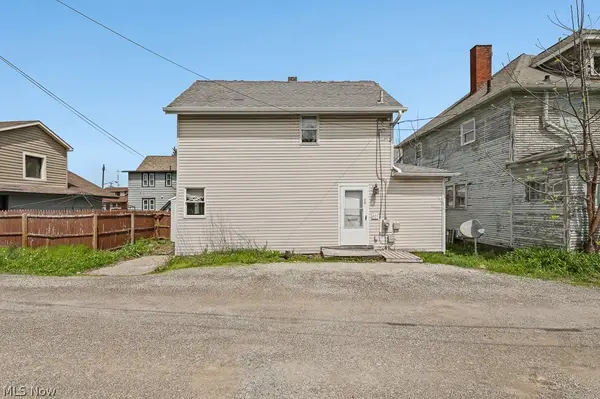 421 S Park Avenue, Alliance, OH 44601