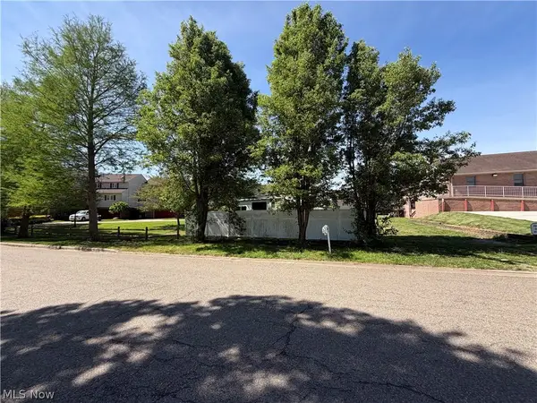 205 S 5th Street, Marietta, OH 45750