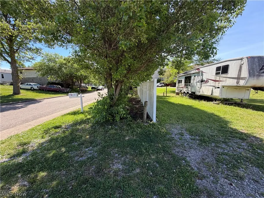 205 S 5th Street, Marietta, OH 45750 - #2