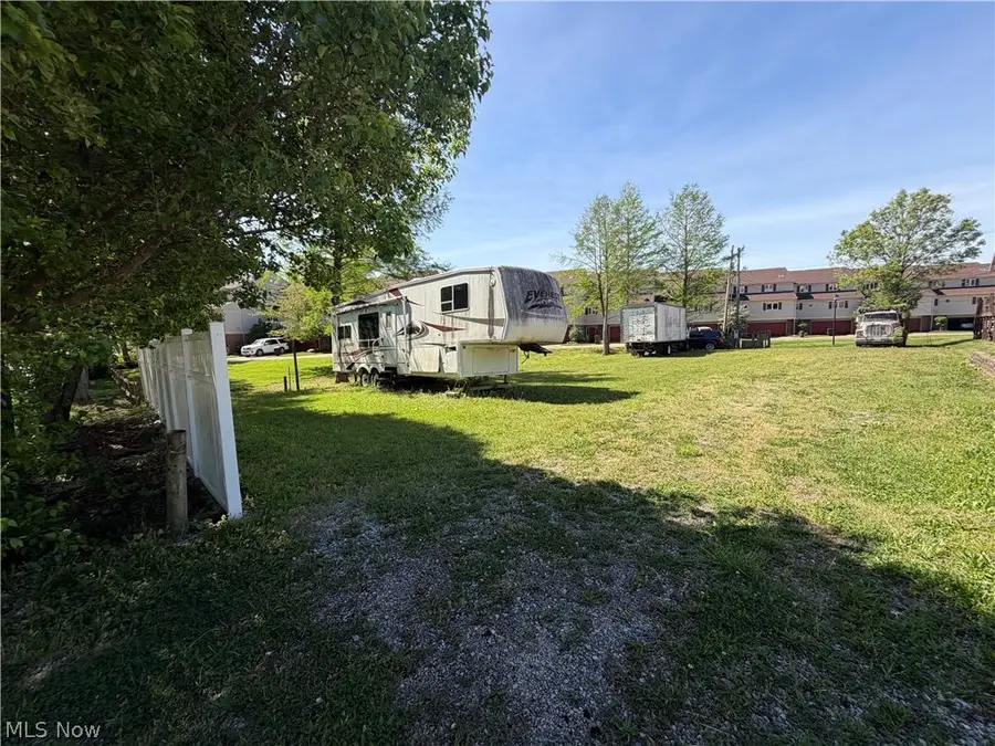 205 S 5th Street, Marietta, OH 45750 - #3