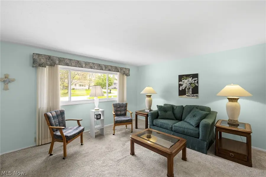 13366 Richards Drive, Strongsville, OH 44149 - #3