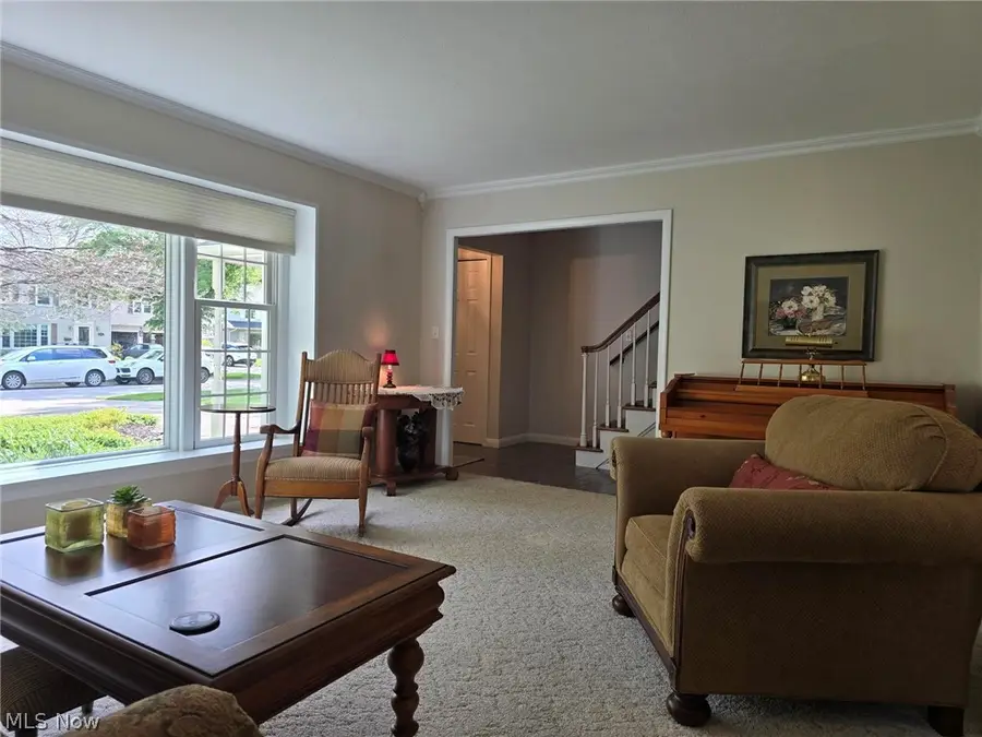 20102 Westhaven Lane, Rocky River, OH 44116 - #3