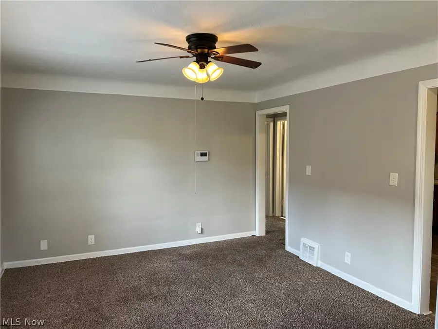 3968 E 147th Street, Cleveland, OH 44128 - #2