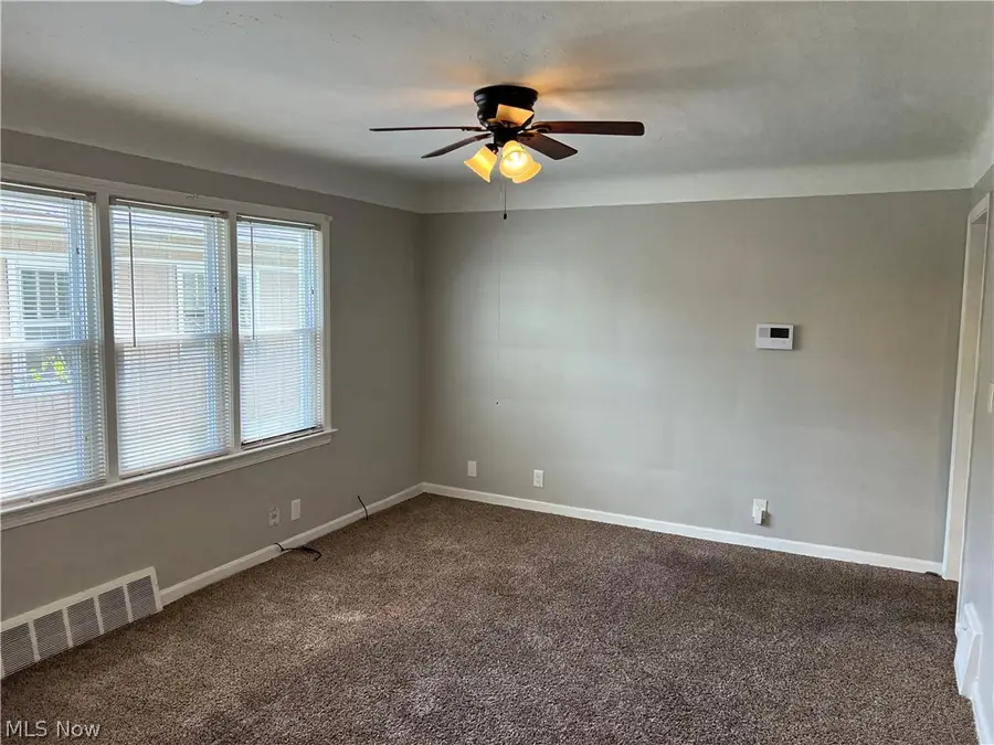3968 E 147th Street, Cleveland, OH 44128 - #3